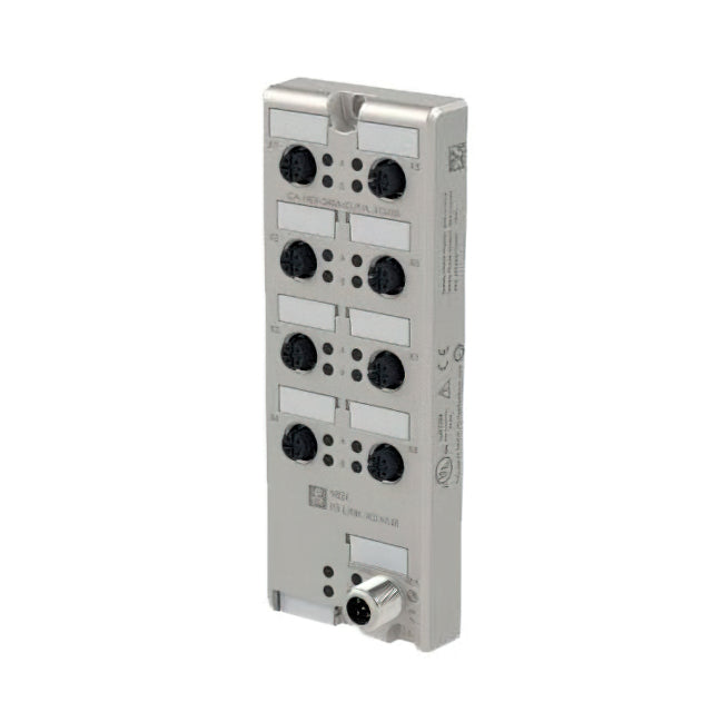 ICA-16DI-G60A-IO