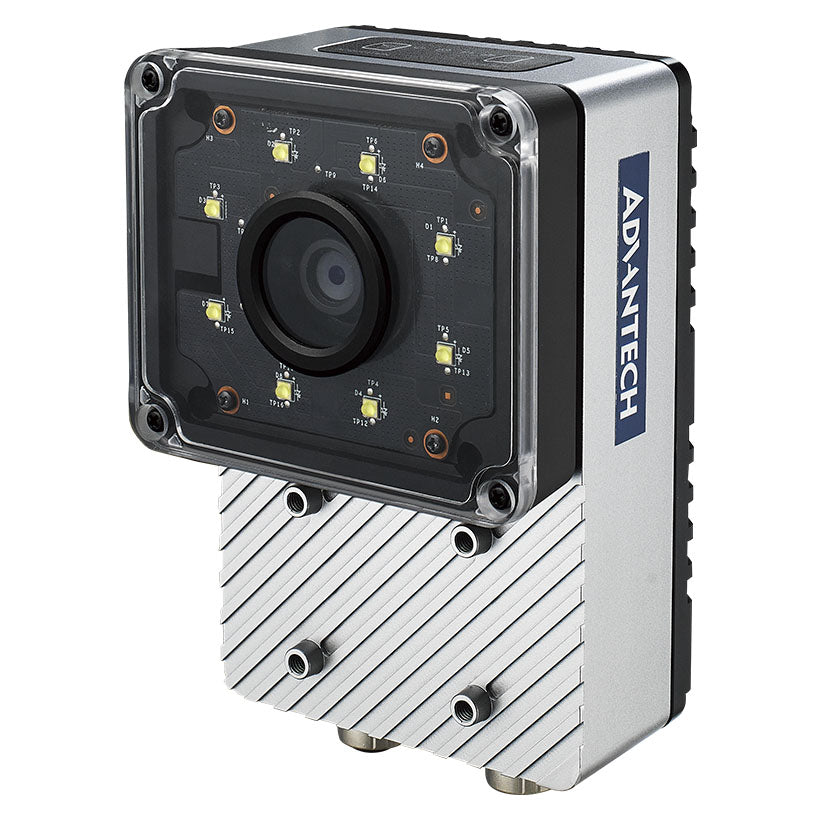 ICAM-500-10R