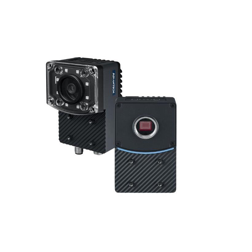ICAM-540-3CN