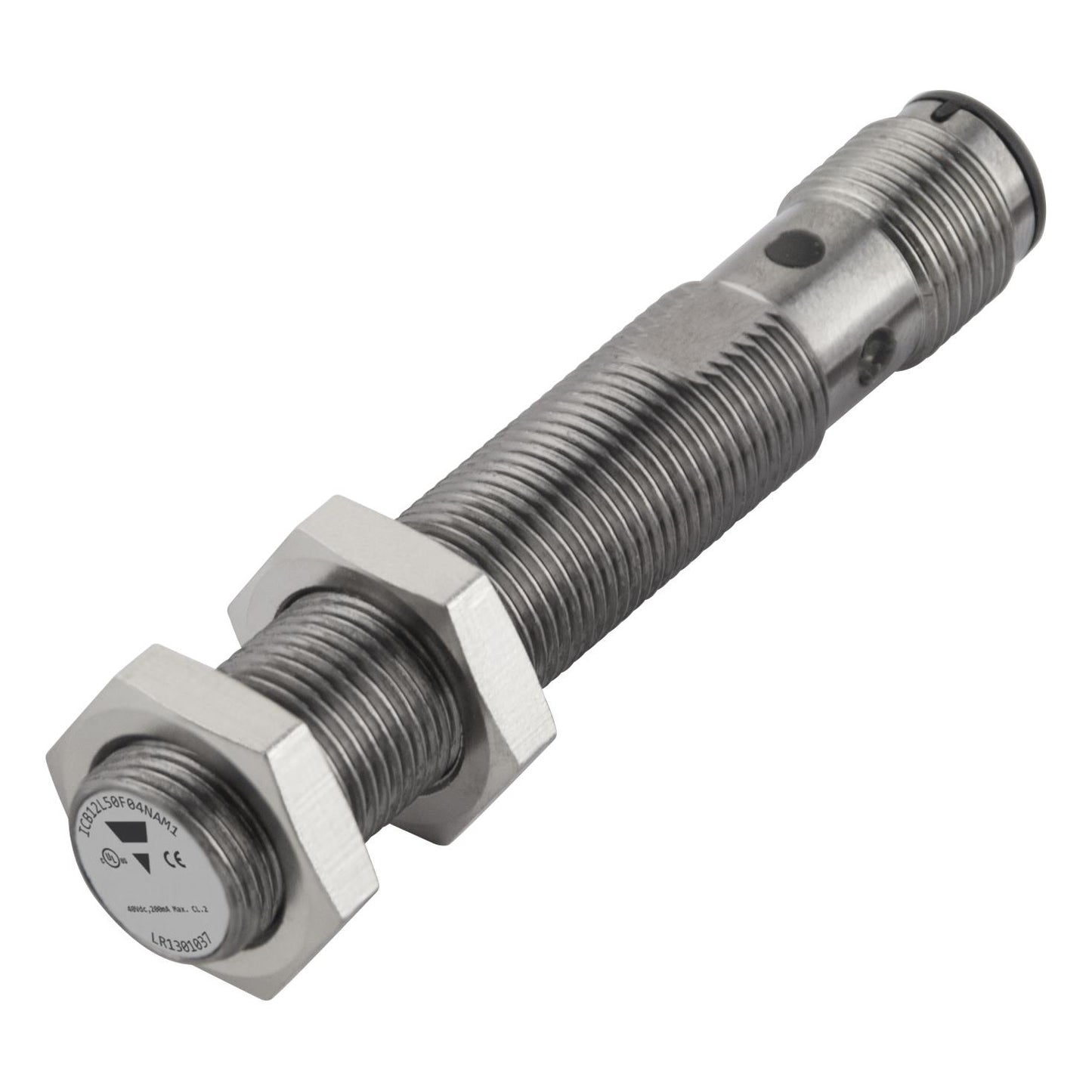 ICB12L50F04PAM1