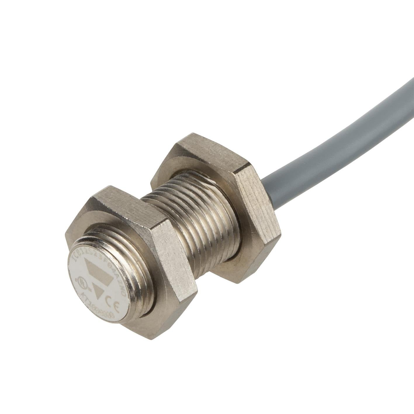 ICB12S23F04A2PC