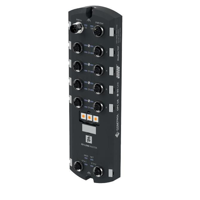 ICE3-8IOL-G65L-V1D