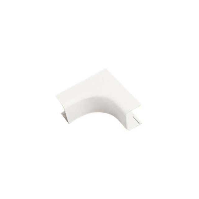 ICFC3WH-X