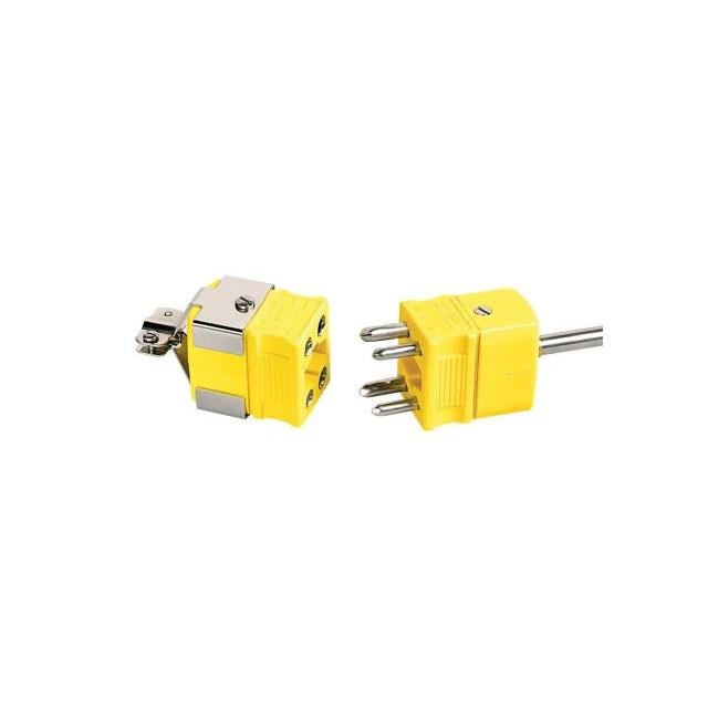 CA316SS-18E-12-DUAL