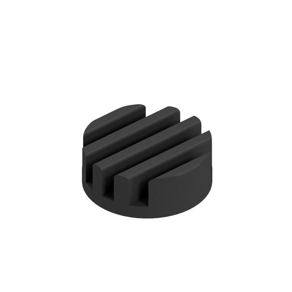 ICK LED R 27 x 10