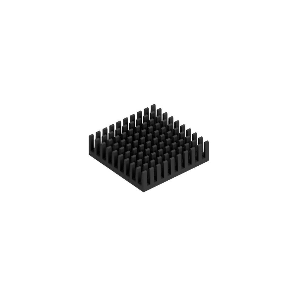 ICK PGA 14 x 14 x 10