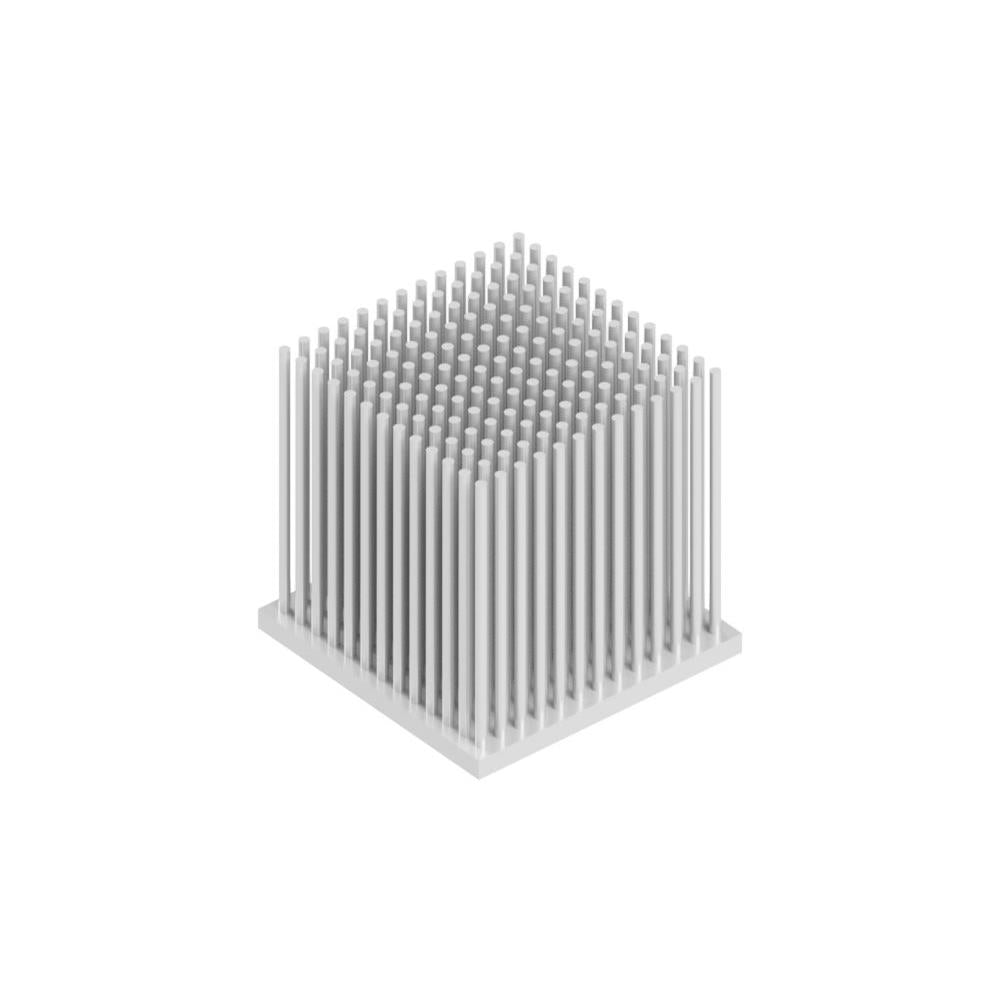 ICK S 50 x 50 x 50