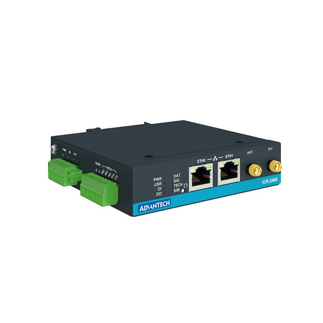 ICR-2432W