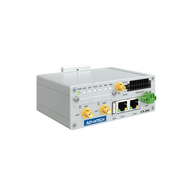 ICR-2834WA01
