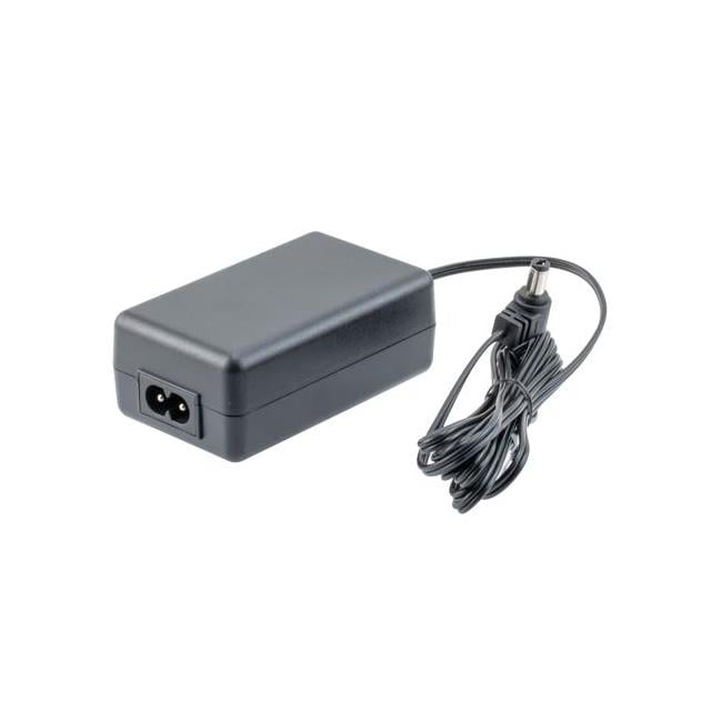 ICR2304-PS