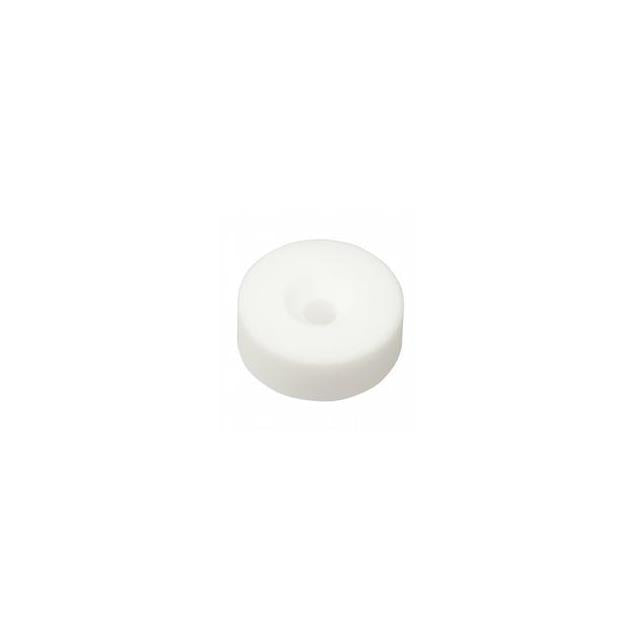 ICZ-MH30-10-T10 100PCS