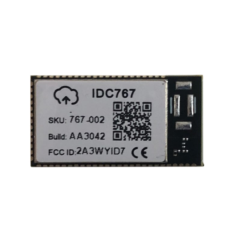 IDC767-1