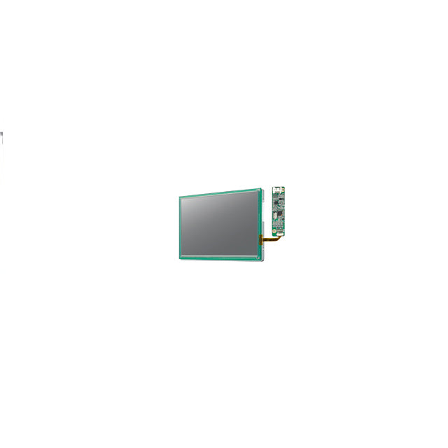 IDK-1107WR-50WSA1E
