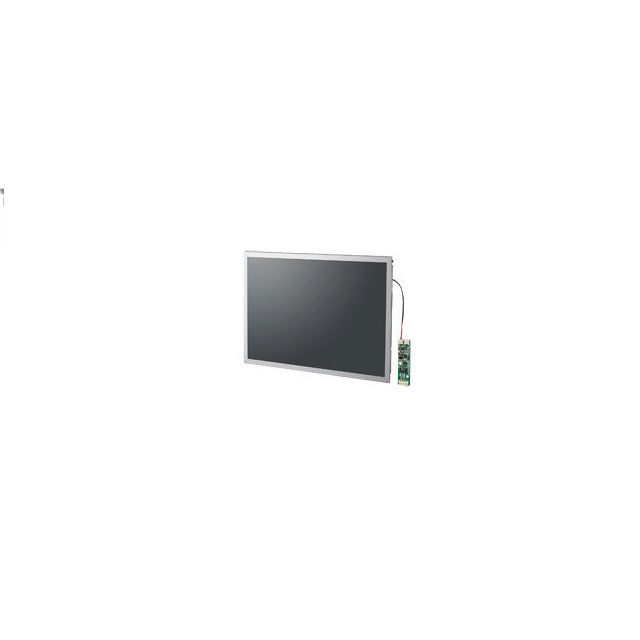 IDK-2110N-K2SVA2E