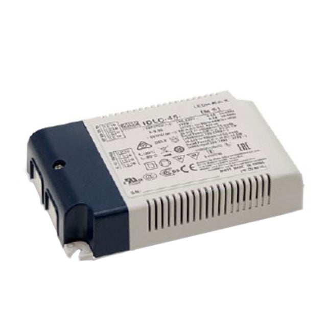 IDLC-45-700DA