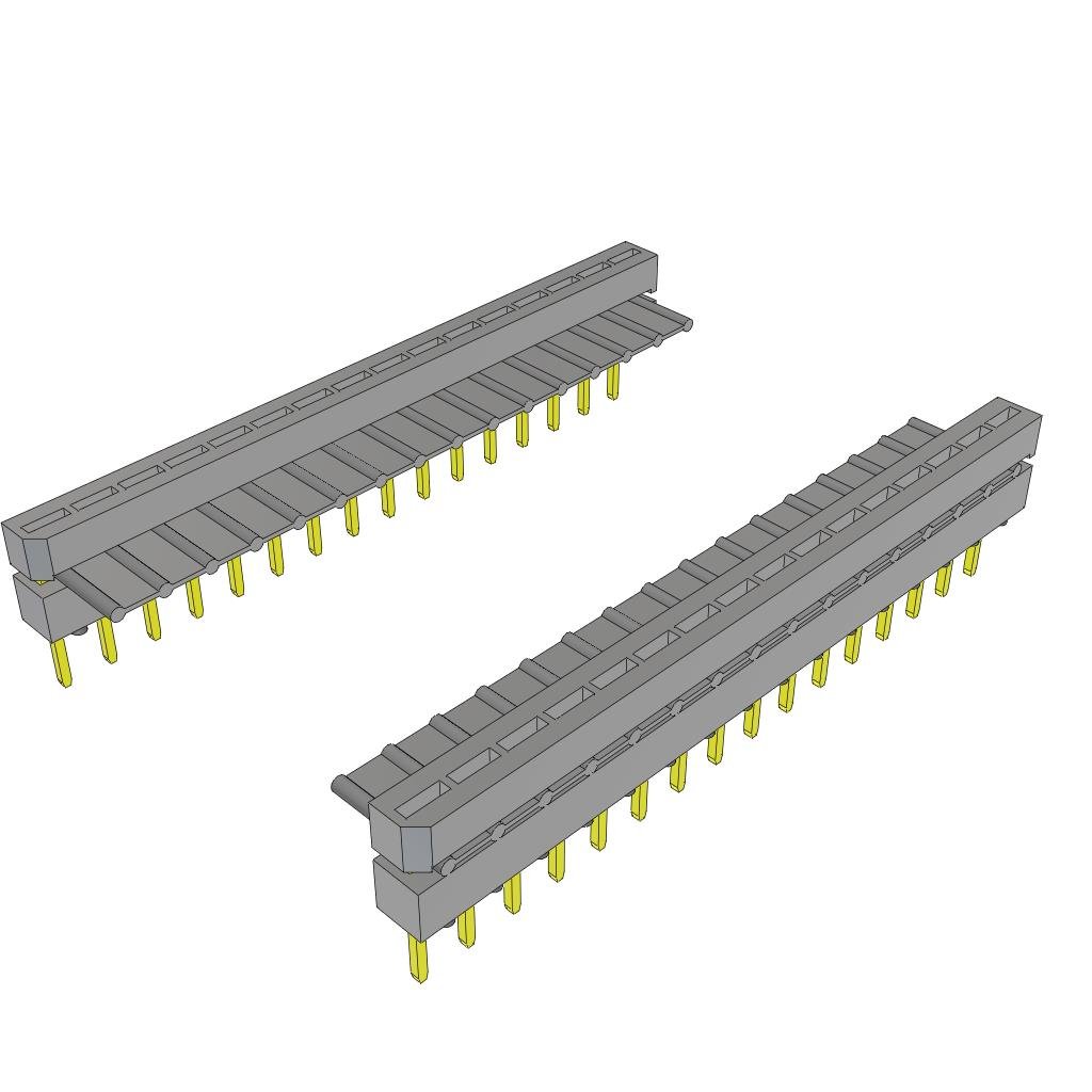 IDMS-16-D-03.50-T-G