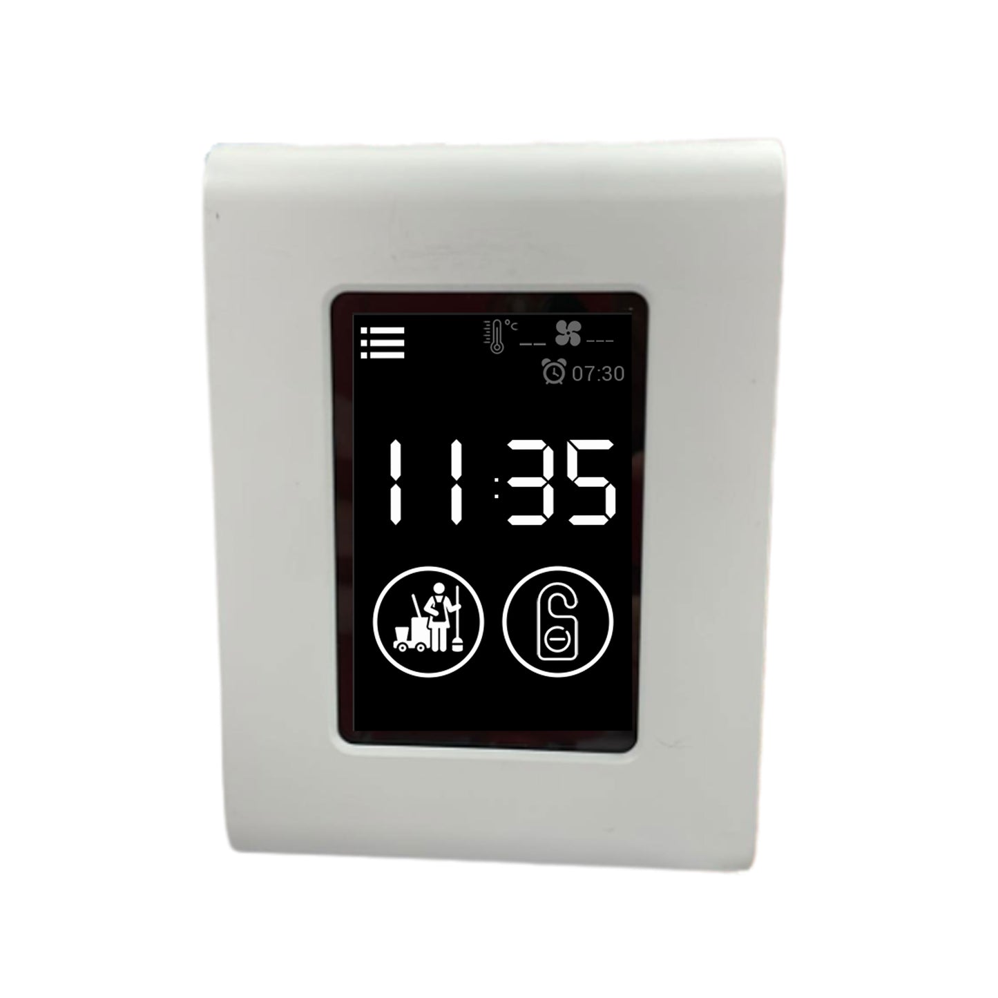 IDP-3500-04A
