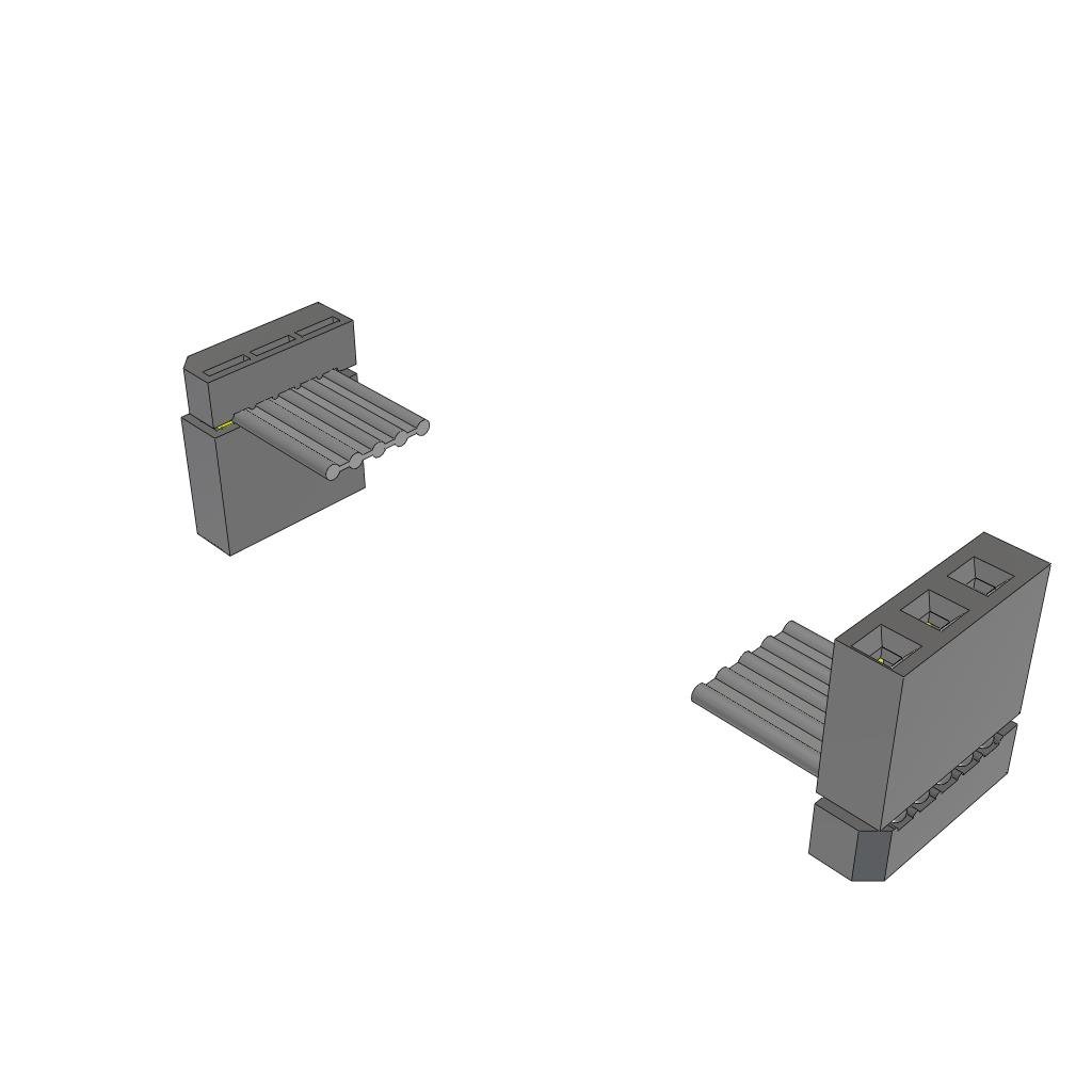 IDSS-03-D-03.00-R