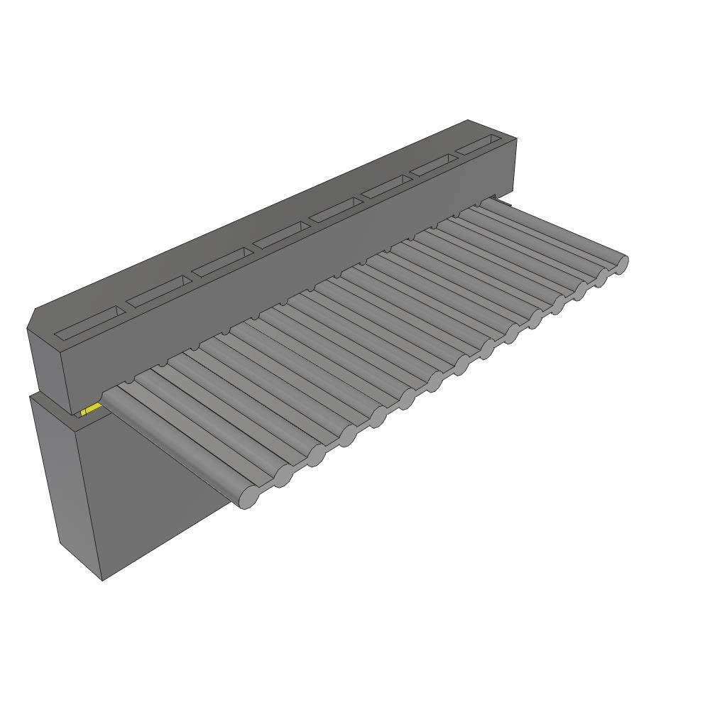 IDSS-08-S-04.00-G-ST2