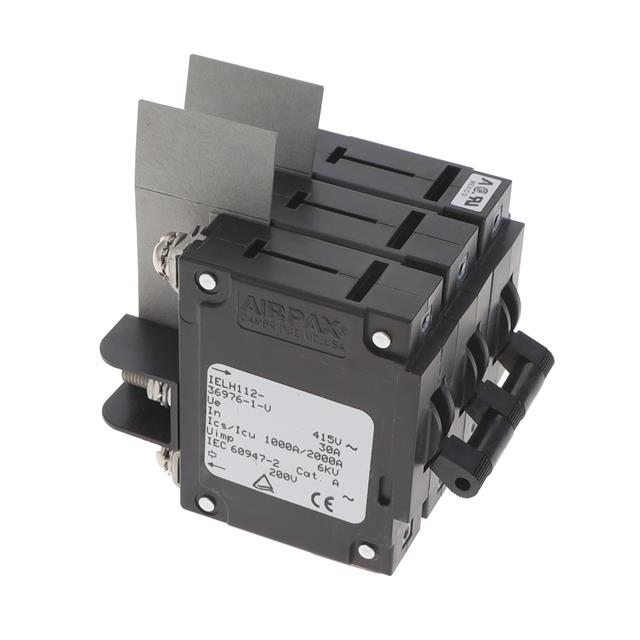 IELH112-36976-1-V