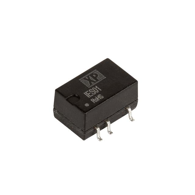 IES0105S05-H-TR