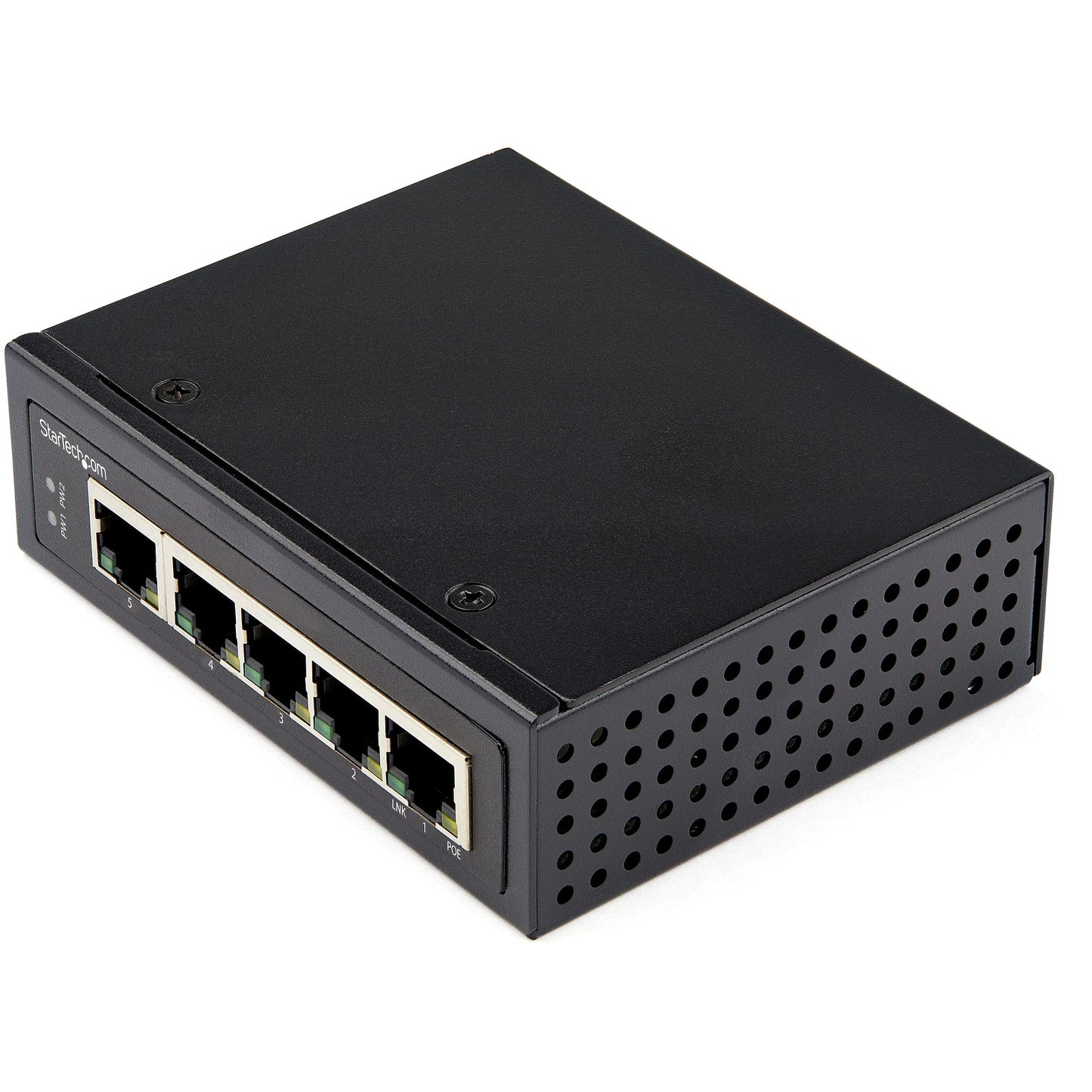 IESC1G50UP