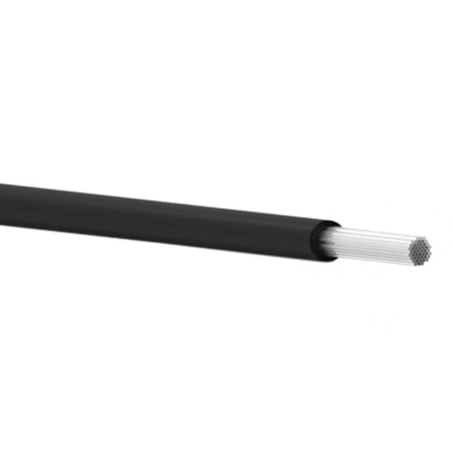 IF C LG48
