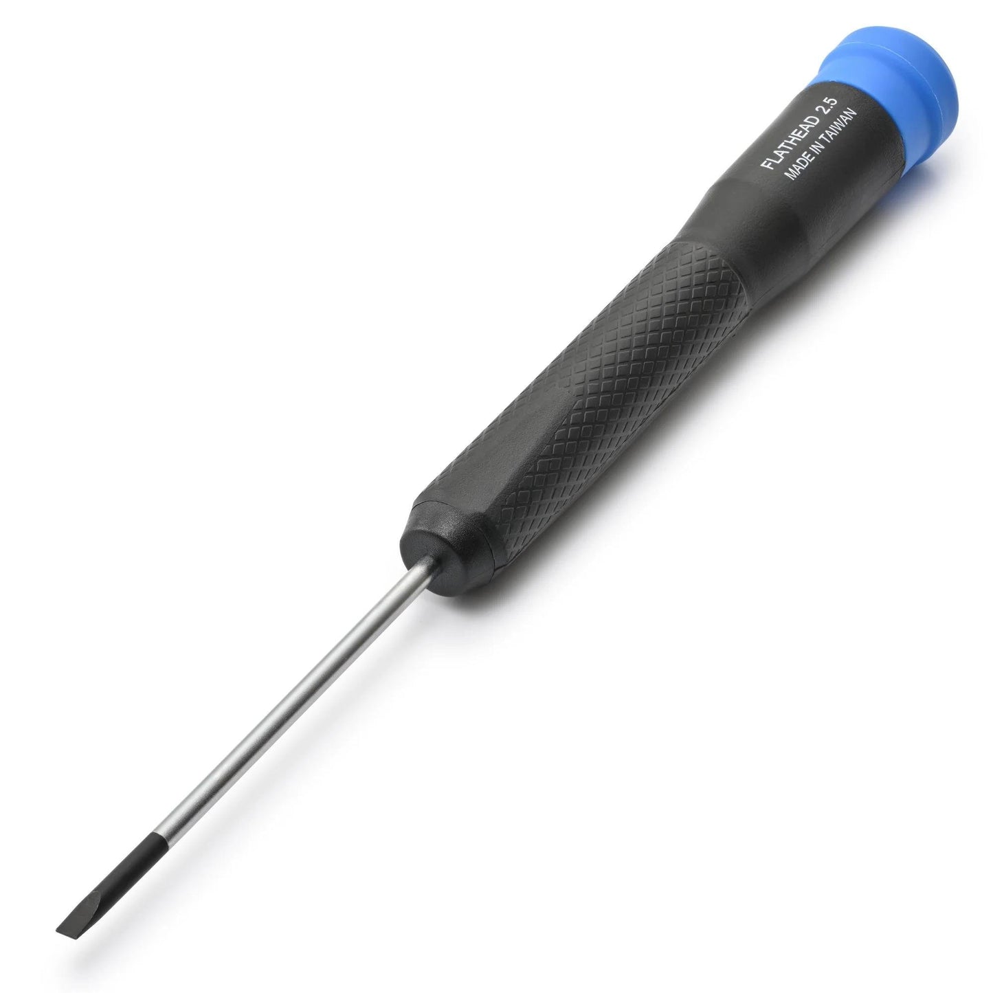 IF145-431-2