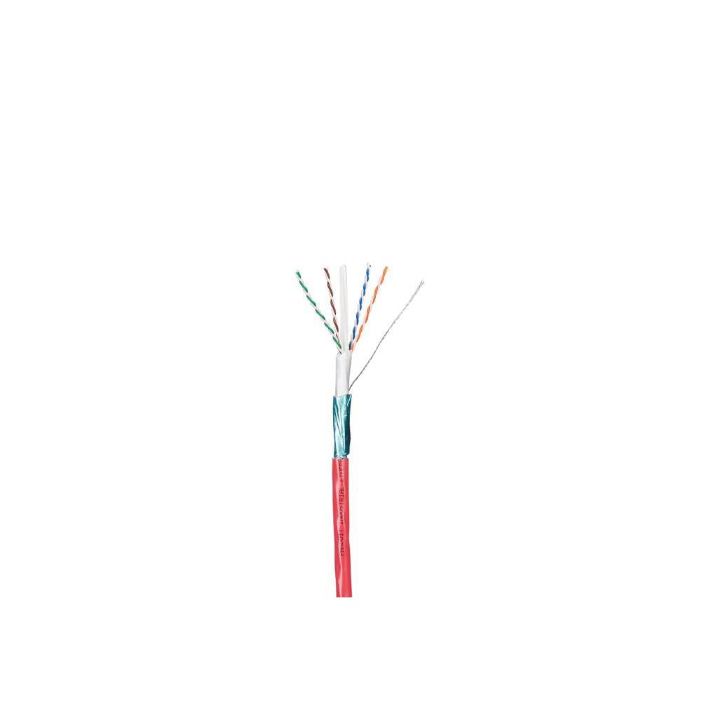 IFRH6C04BL-UG
