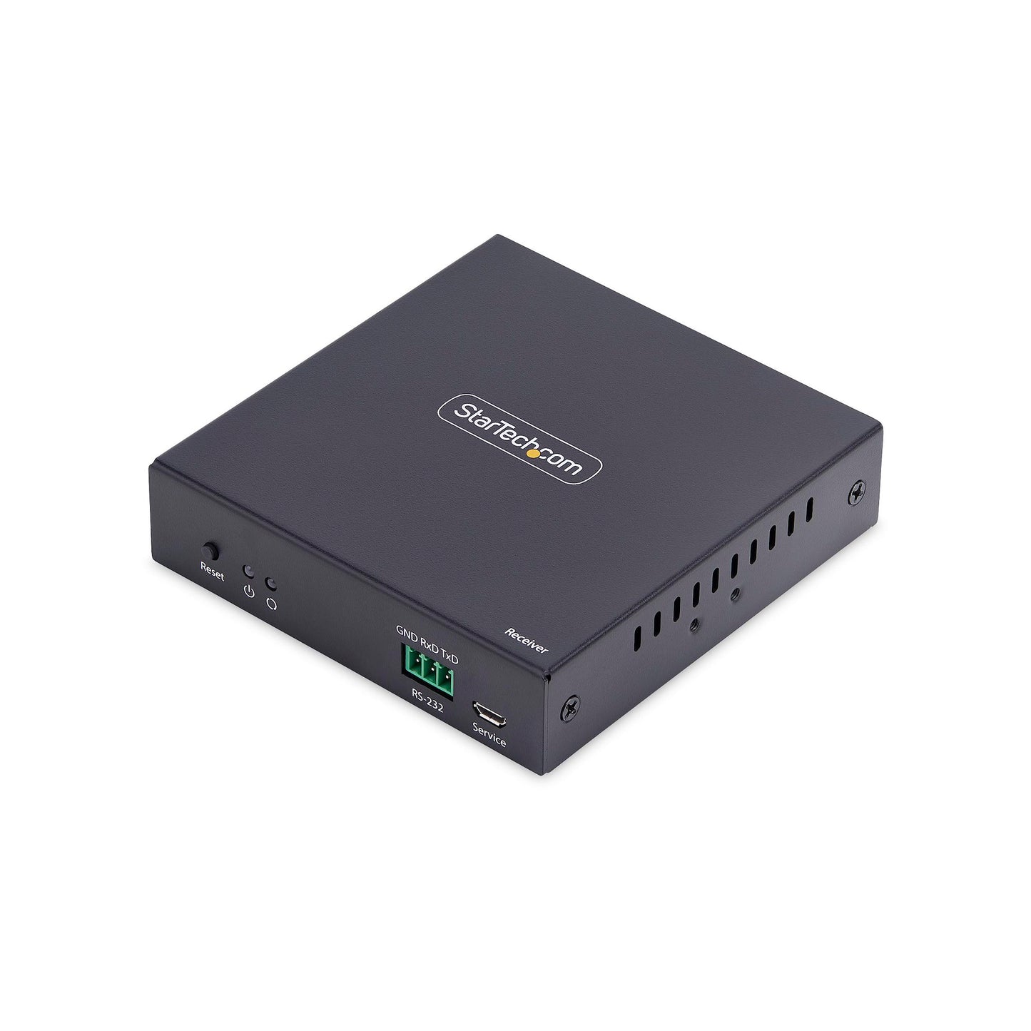 IH2006-HDMI-RX