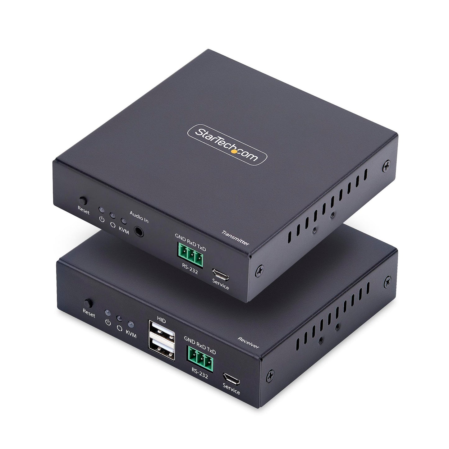 IH2006-KVM-EXTENDER
