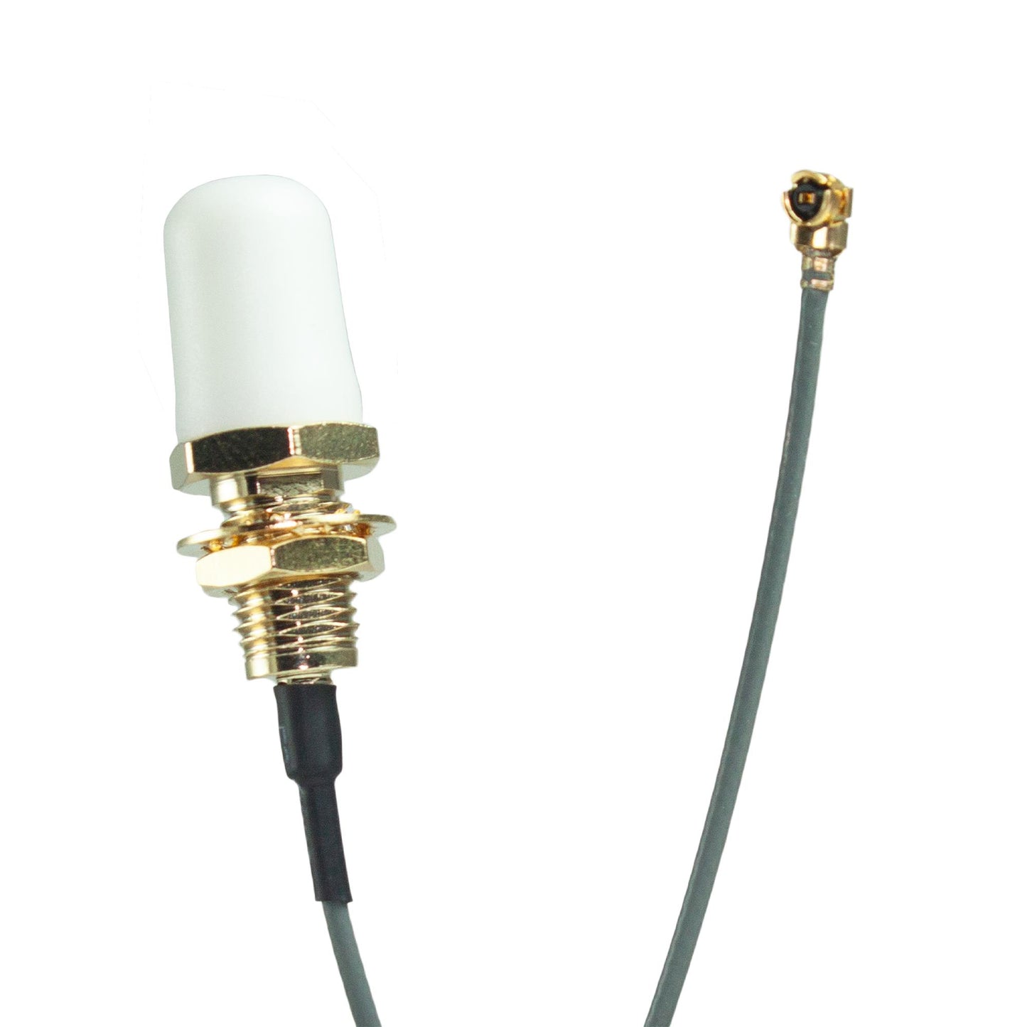 IHF-2120MPXW-W015