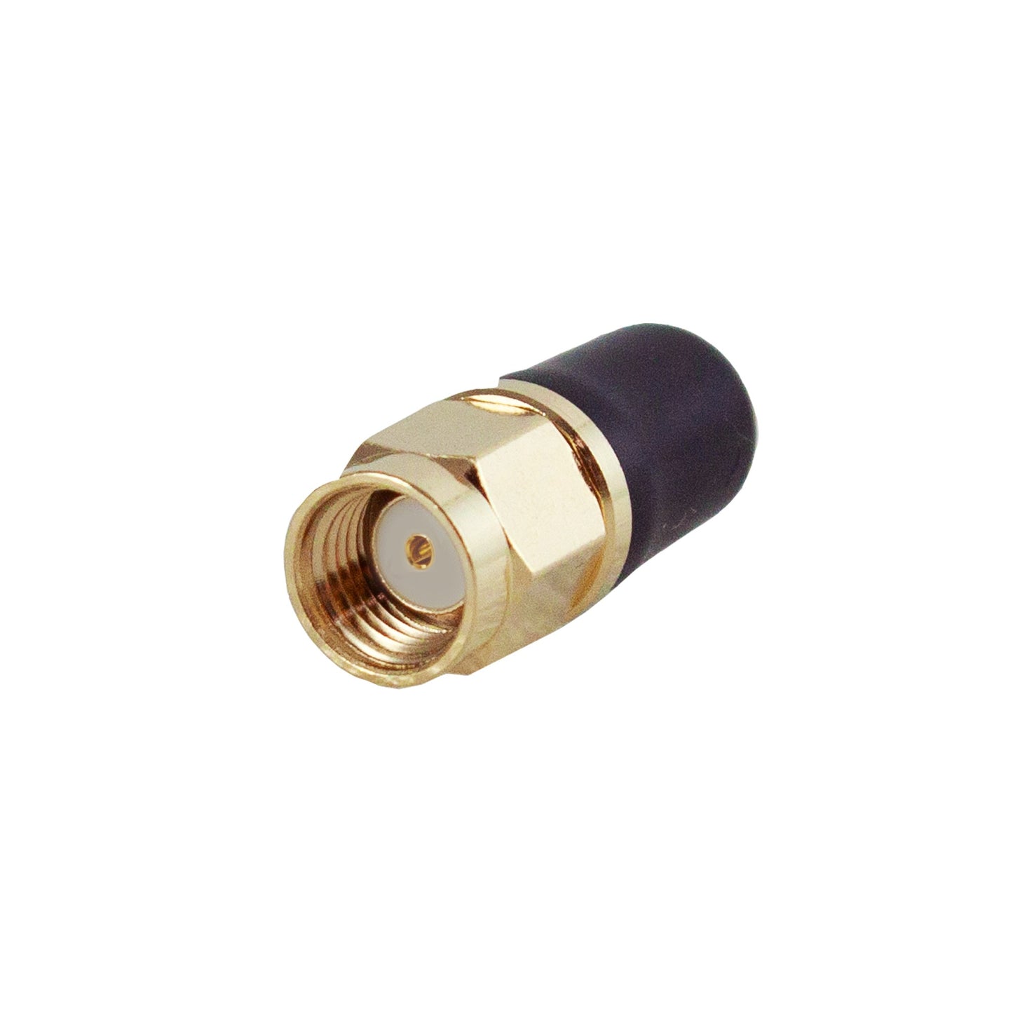 IHX-2120RSXB