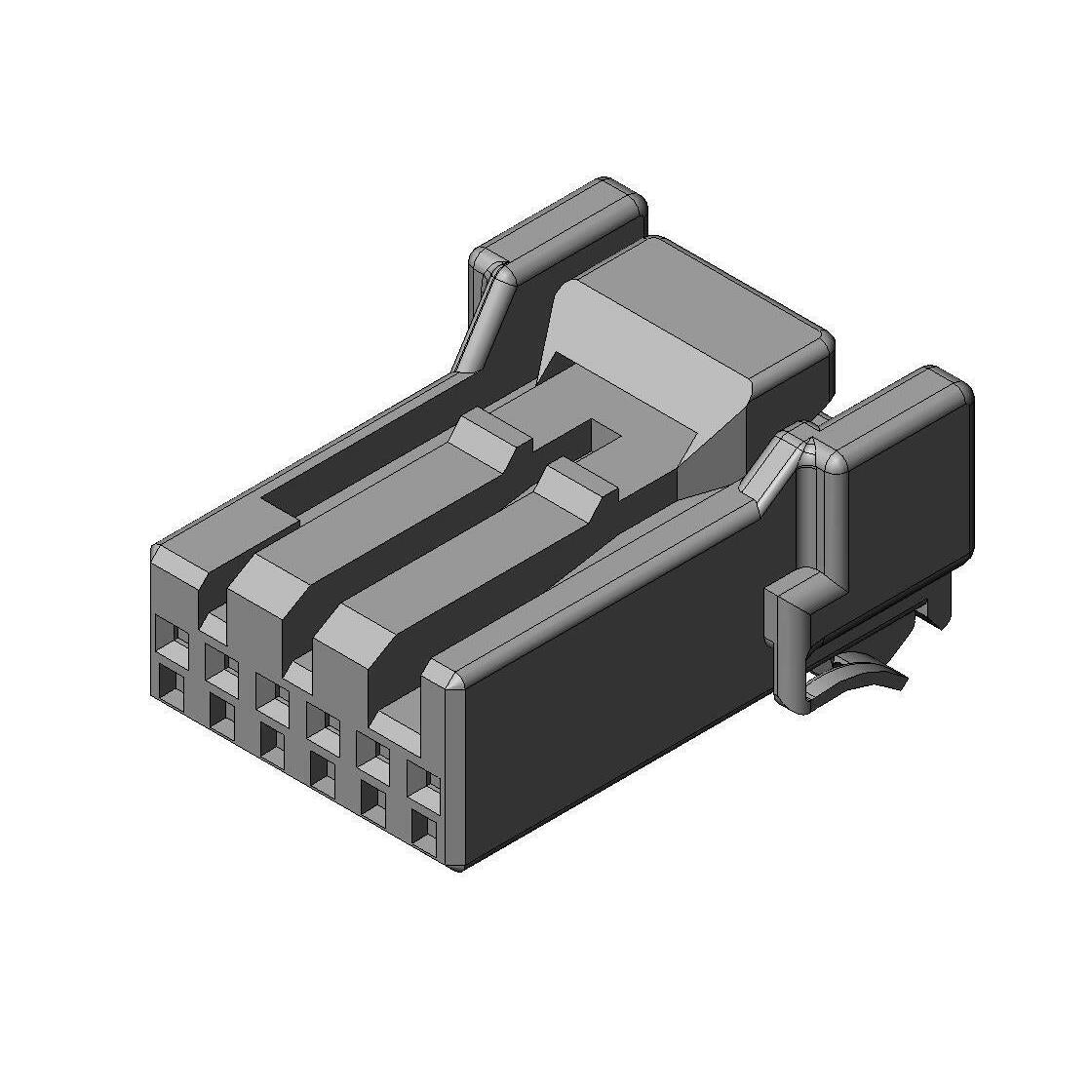 IL-AG5-6SK-S3C1-LB