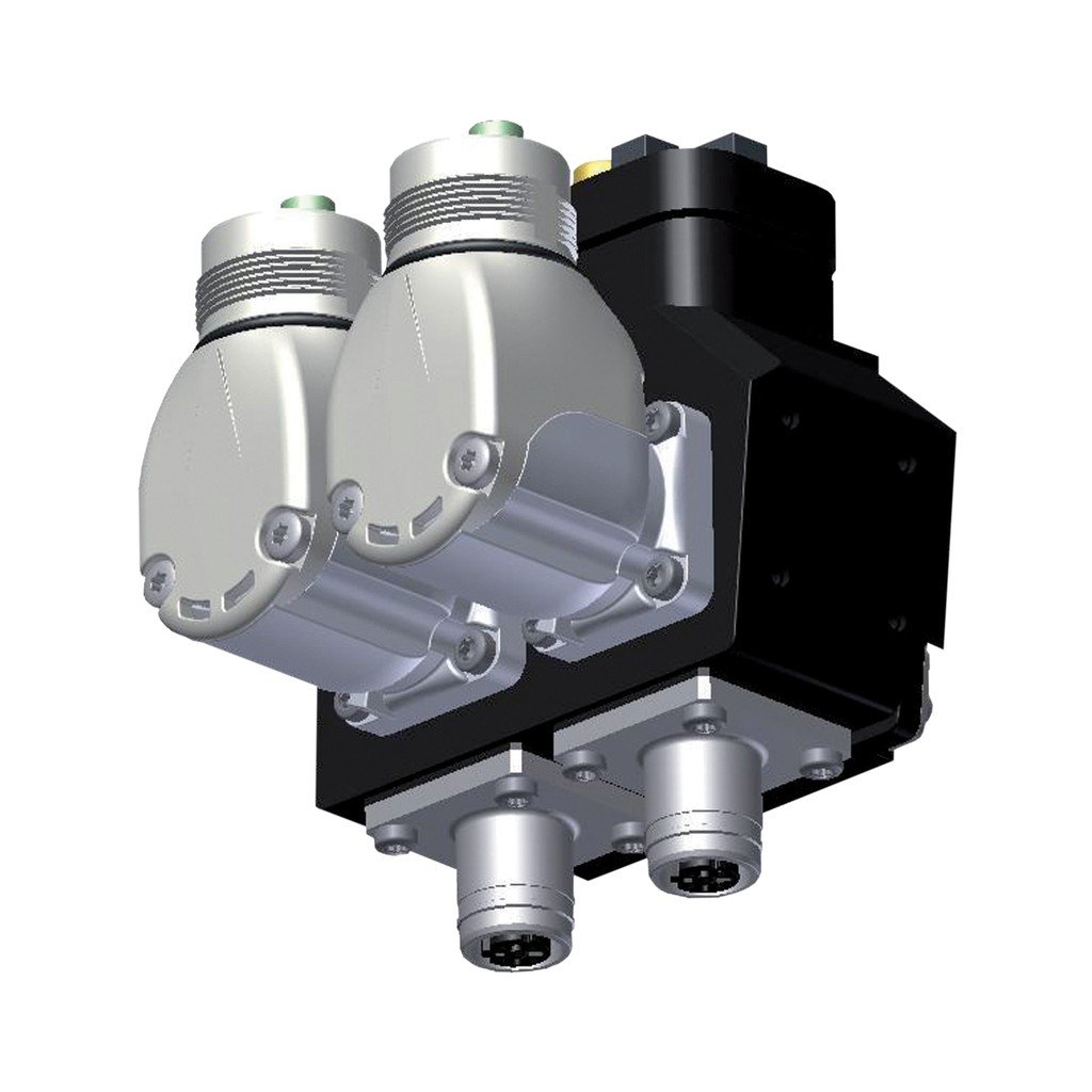 ILM62DCA000