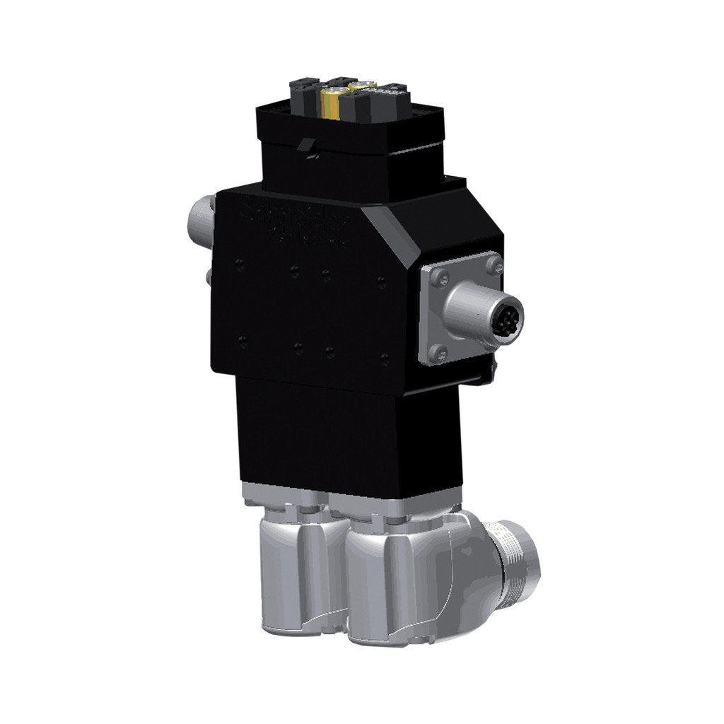 ILM62DCB000