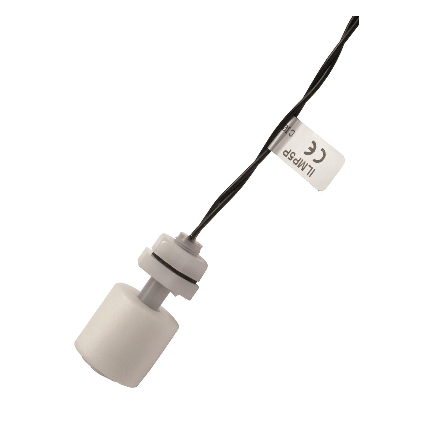ILMP5P