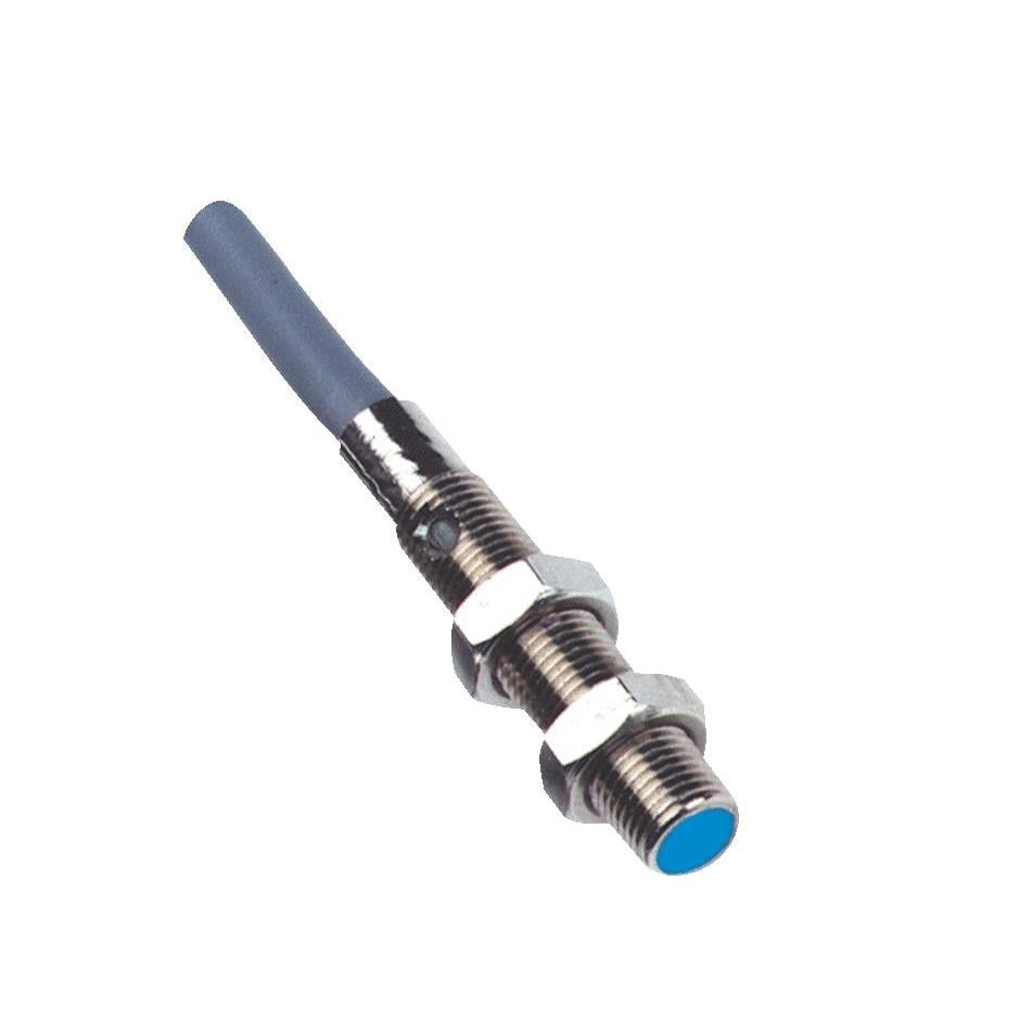 6020155