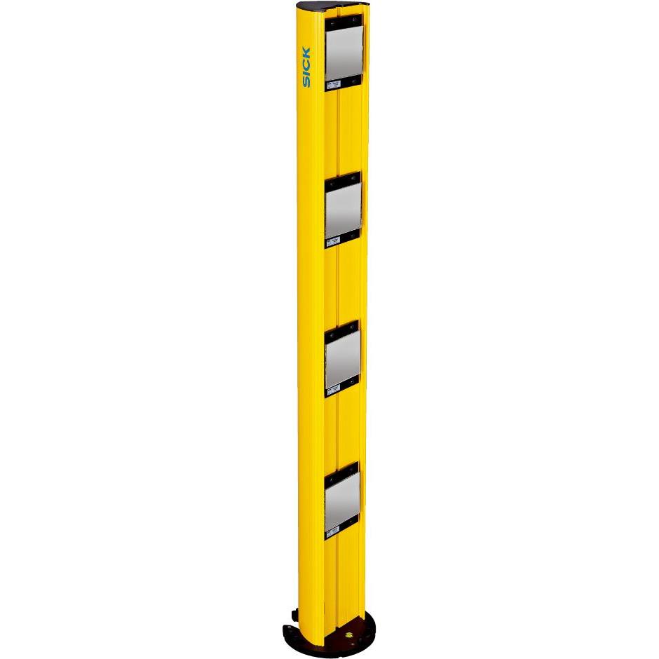 1040626