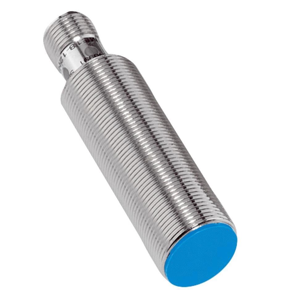1051973
