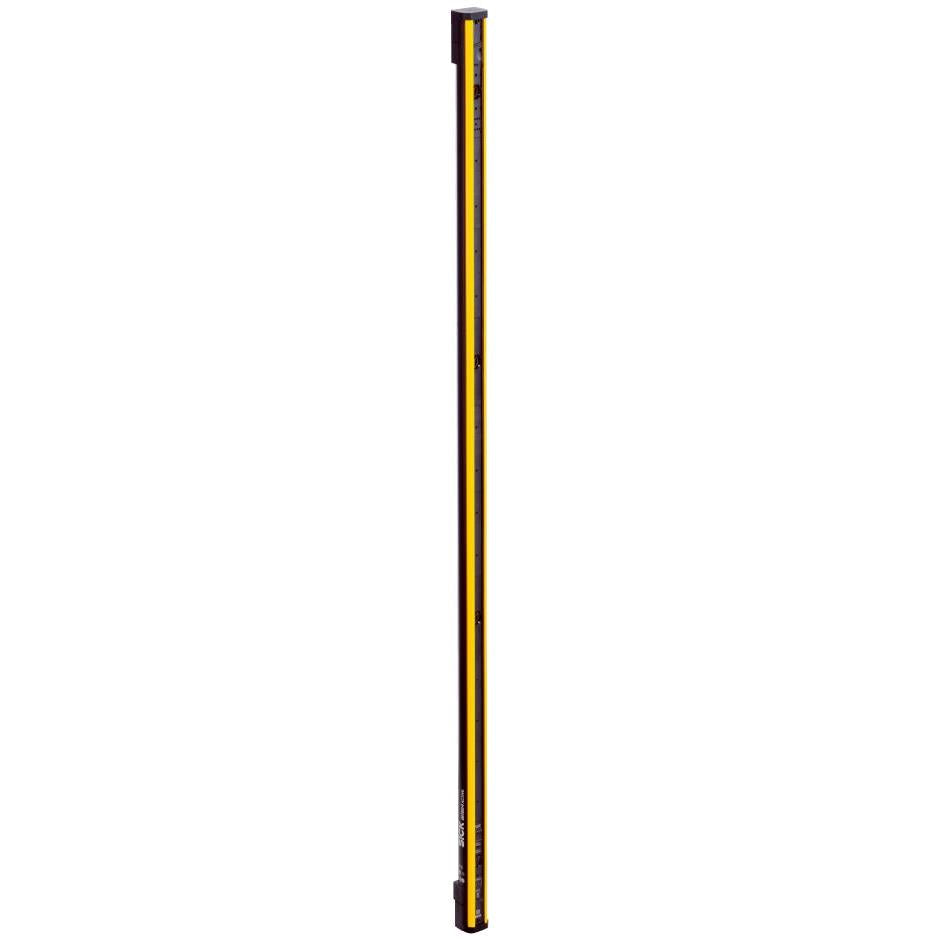 1102634