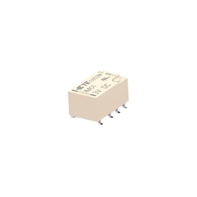 IM01SR