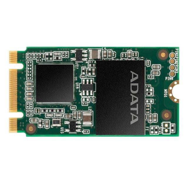 IM2S3164-128GCTB5