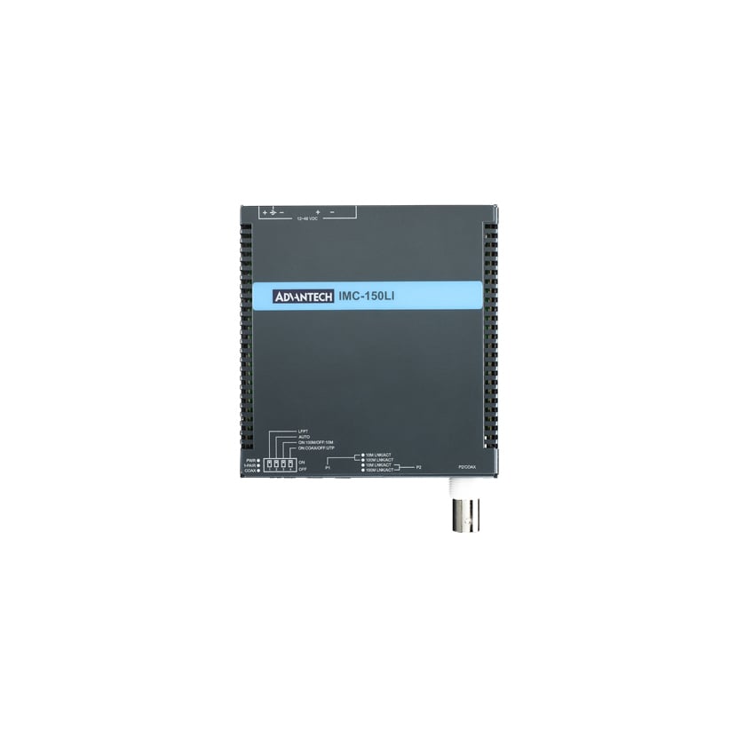 IMC-150LI