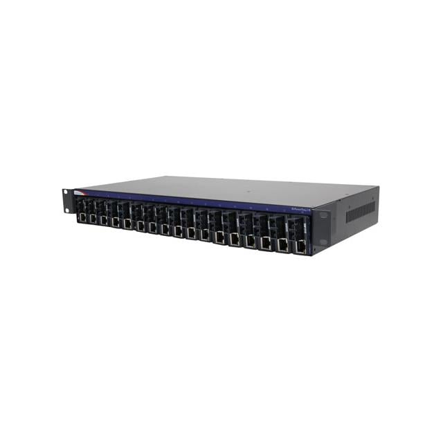 IMC-318I