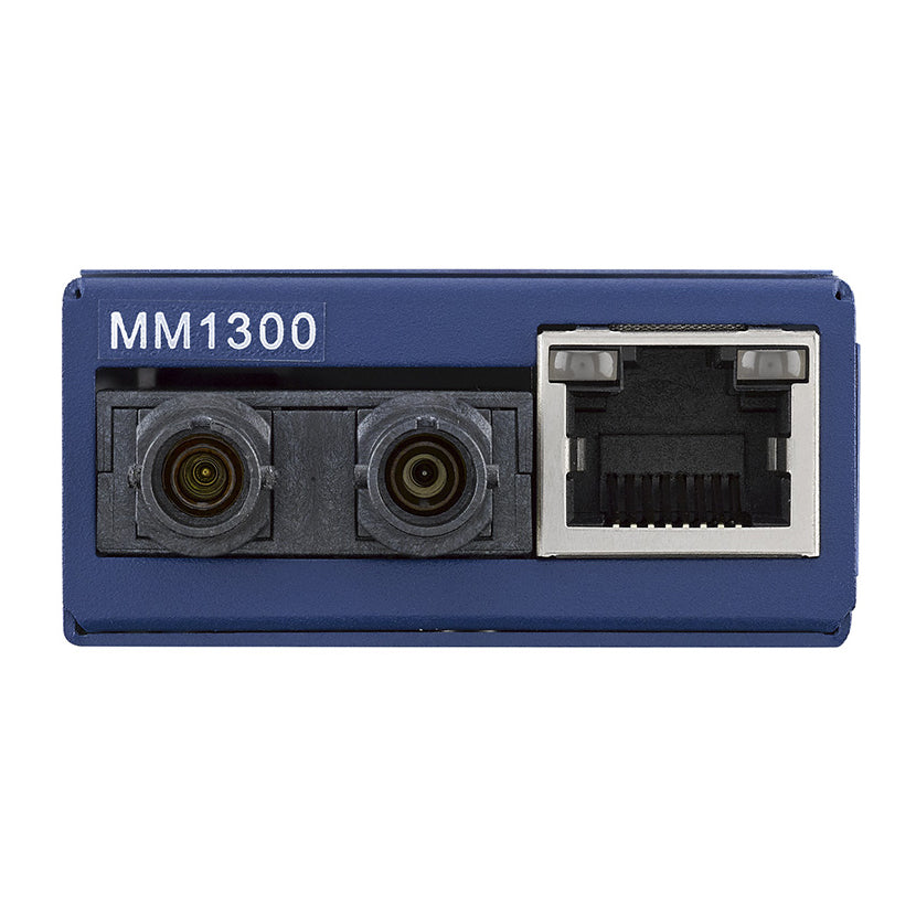 IMC-350I-MMST-A