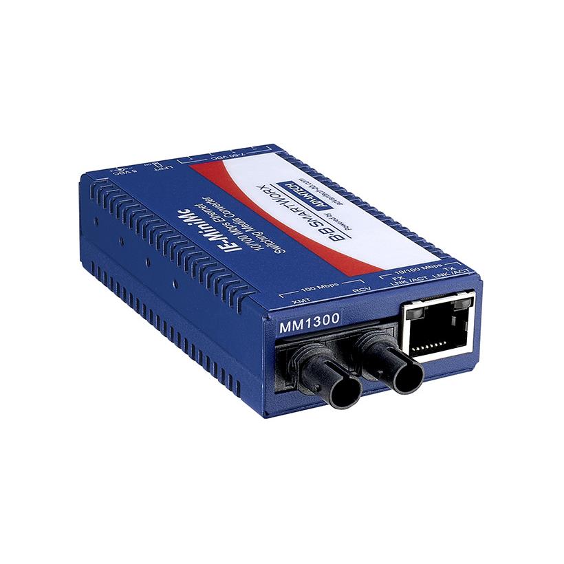 IMC-350I-MMST-B