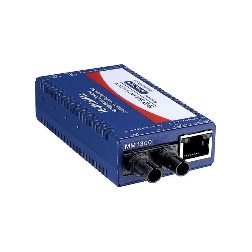 IMC-350I-MMST