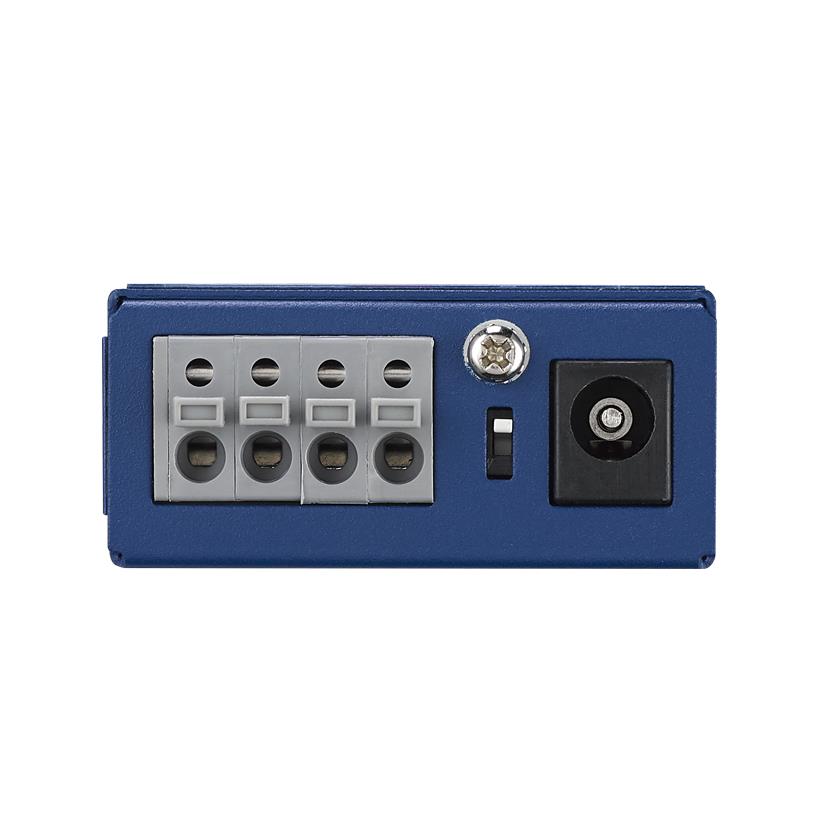 IMC-350I-SST-B