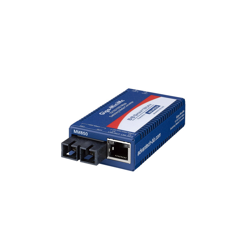 IMC-370-SST-PS-B